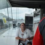 OTRA_2017_CN_0044 (August 22, 2017)